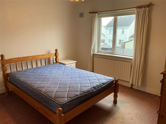 25 The Green, Kilteragh, Dooradoyle, Limerick
