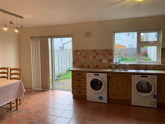 25 The Green, Kilteragh, Dooradoyle, Limerick