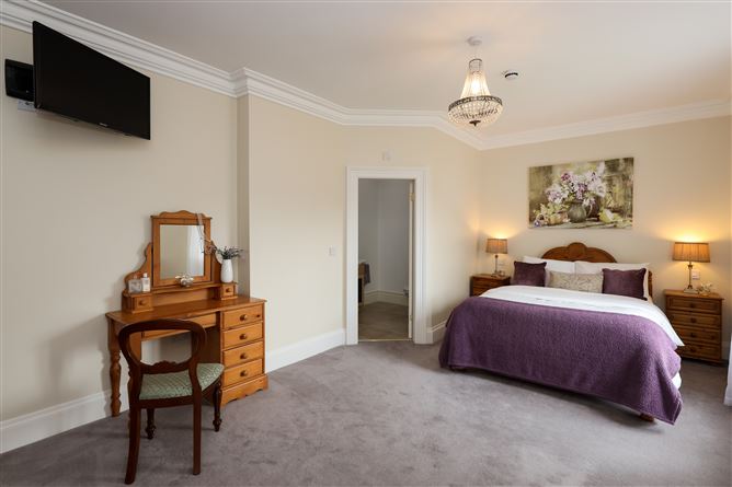 Castle Road, Kilkenny, Kilkenny