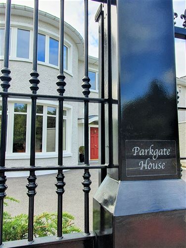 Castle Road, Kilkenny, Kilkenny