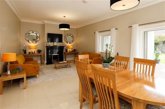 Castle Road, Kilkenny, Kilkenny