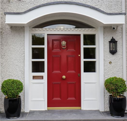Castle Road, Kilkenny, Kilkenny