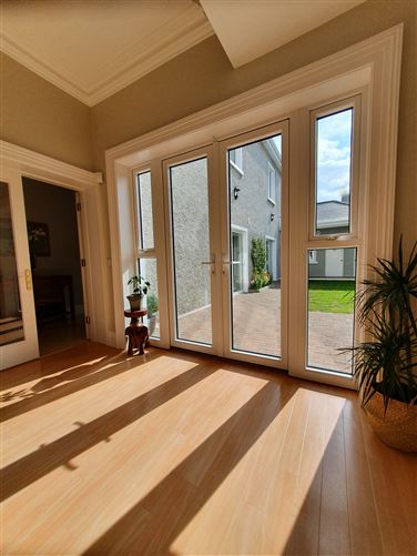 Castle Road, Kilkenny, Kilkenny