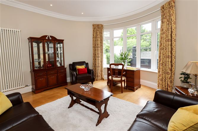 Castle Road, Kilkenny, Kilkenny
