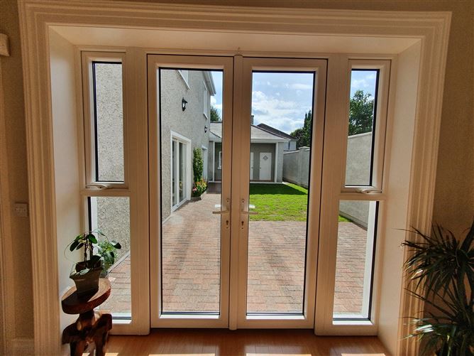 Castle Road, Kilkenny, Kilkenny