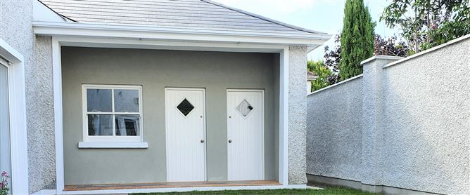 Castle Road, Kilkenny, Kilkenny