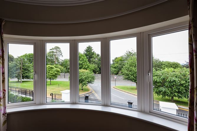 Castle Road, Kilkenny, Kilkenny
