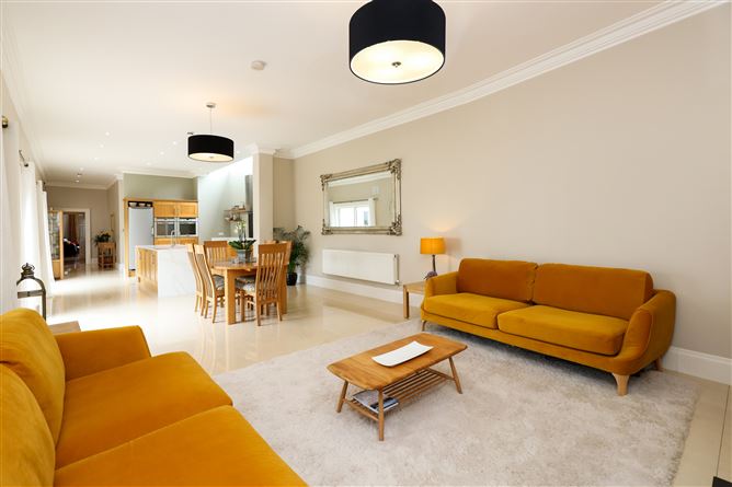 Castle Road, Kilkenny, Kilkenny