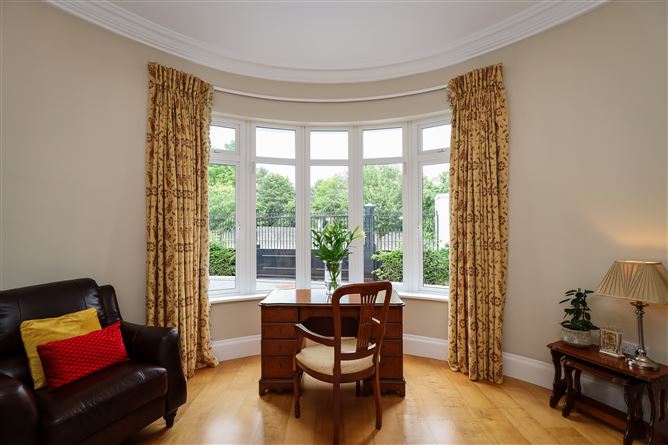 Castle Road, Kilkenny, Kilkenny