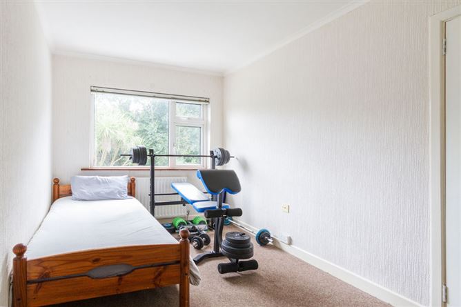 19 Ardmore Crescent, Bray, Wicklow