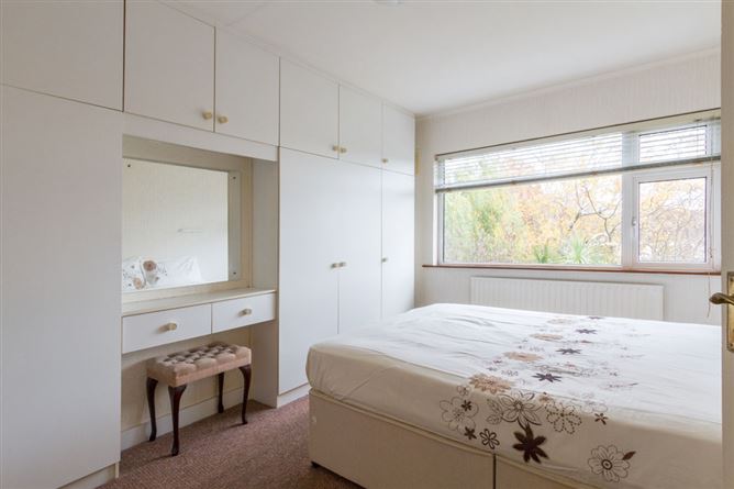 19 Ardmore Crescent, Bray, Wicklow