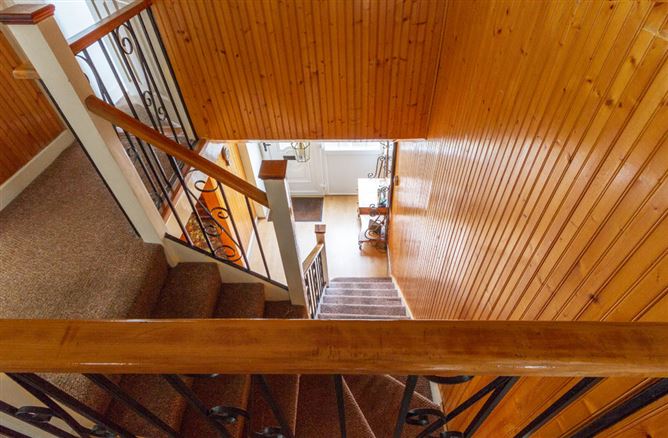 19 Ardmore Crescent, Bray, Wicklow