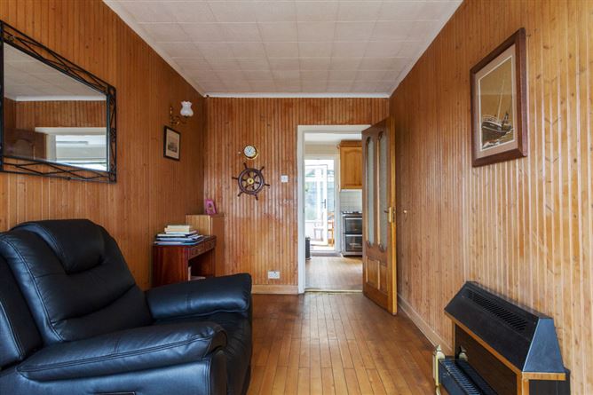 19 Ardmore Crescent, Bray, Wicklow