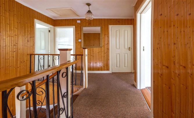 19 Ardmore Crescent, Bray, Wicklow