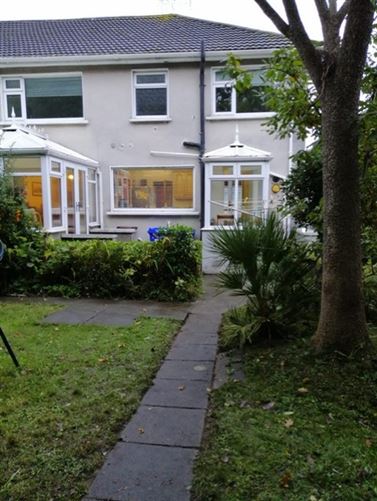 19 Ardmore Crescent, Bray, Wicklow