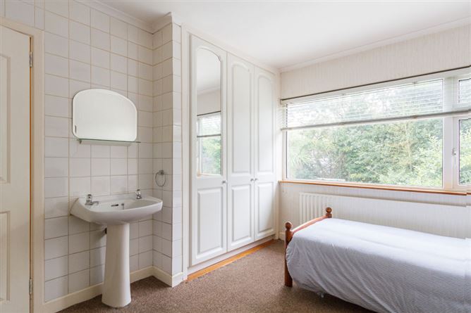 19 Ardmore Crescent, Bray, Wicklow