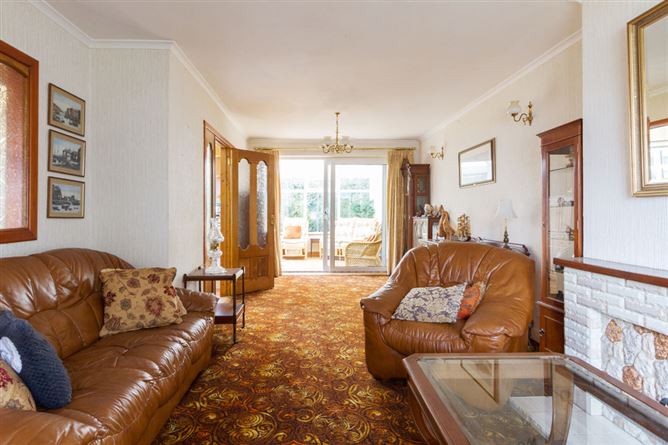 19 Ardmore Crescent, Bray, Wicklow
