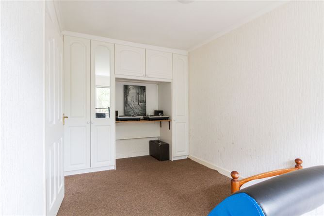 19 Ardmore Crescent, Bray, Wicklow