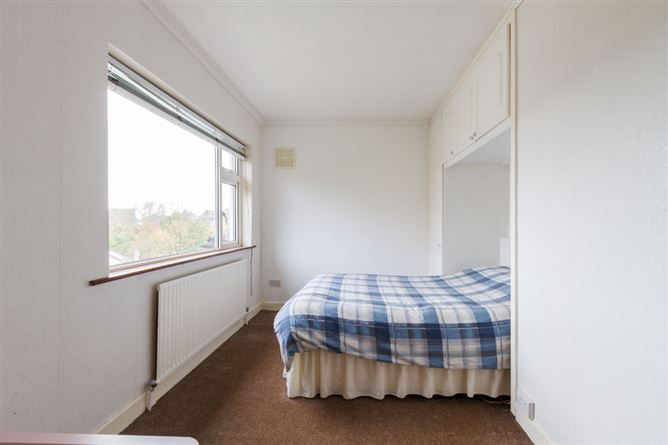 19 Ardmore Crescent, Bray, Wicklow