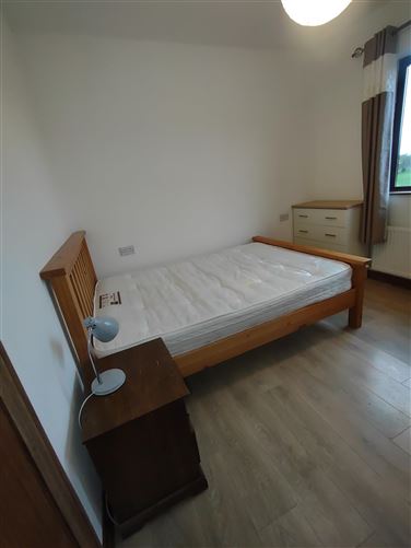 Main image for Hazeldene, Rathgorgin, Kiltullagh, Athenry, Galway , Athenry, Galway, H65FE44