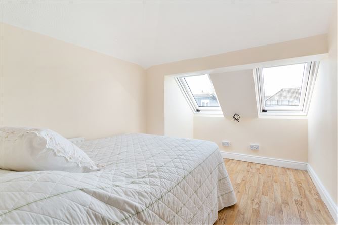 5 Lohunda Grove , Clonsilla, Dublin 15