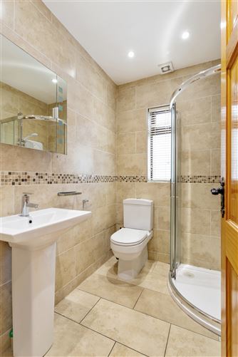 5 Lohunda Grove , Clonsilla, Dublin 15