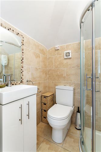 5 Lohunda Grove , Clonsilla, Dublin 15