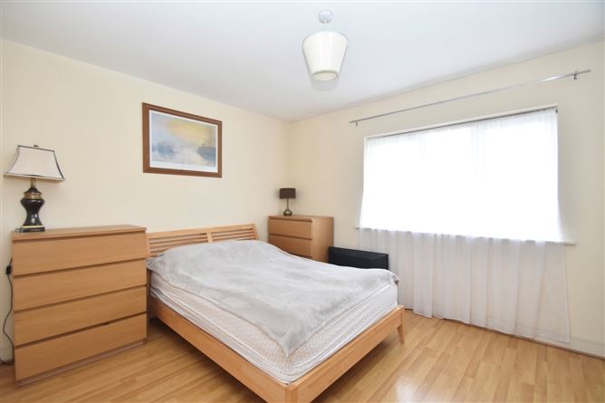 10 Drynam Rise, Drynam Hall, Kinsealy, Swords, County Dublin