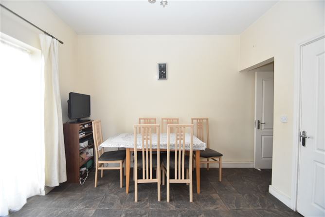 10 Drynam Rise, Drynam Hall, Kinsealy, Swords, County Dublin