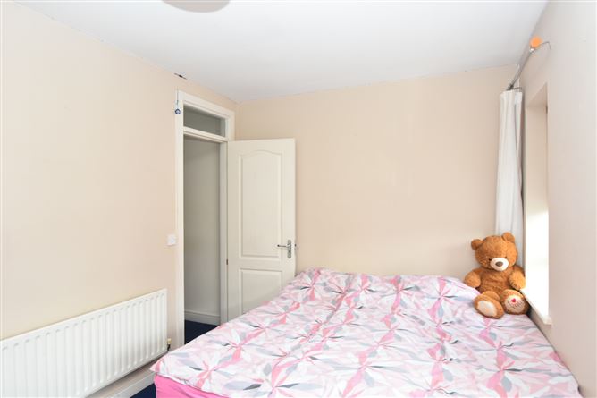 10 Drynam Rise, Drynam Hall, Kinsealy, Swords, County Dublin