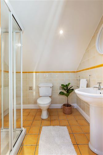20 Meadowfield, Sandyford, Dublin 18