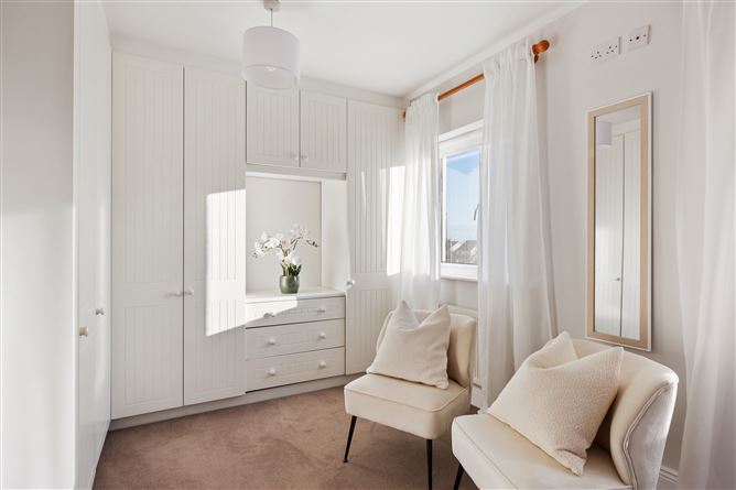 20 Meadowfield, Sandyford, Dublin 18