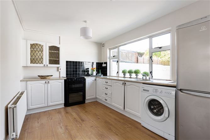 2 Meany Avenue, Coliemore Road, Dalkey, Co.Dublin
