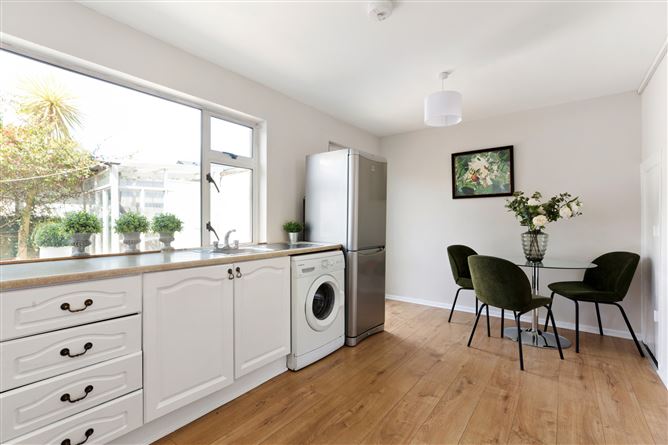 2 Meany Avenue, Coliemore Road, Dalkey, Co.Dublin