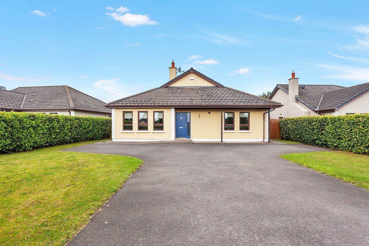 30 Abbotts Wood, Kildangan, Co. Kildare DNG Doyle 4712797 MyHome