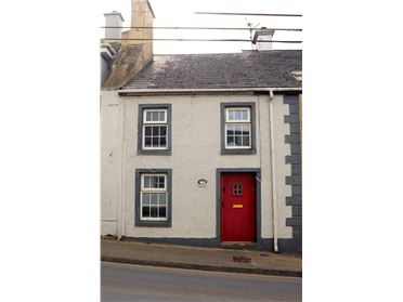 Image for Main Street, Duncannon, Wexford
