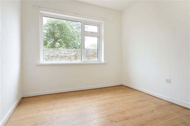 ROCKLOW ROAD (on 1/4 acre Site), Fethard, Tipperary