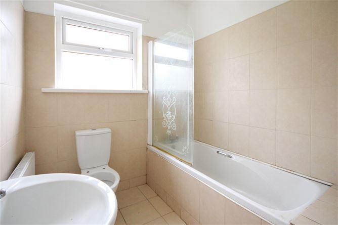 ROCKLOW ROAD (on 1/4 acre Site), Fethard, Tipperary