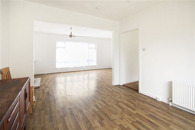 ROCKLOW ROAD (on 1/4 acre Site), Fethard, Tipperary