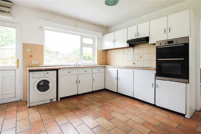 ROCKLOW ROAD (on 1/4 acre Site), Fethard, Tipperary