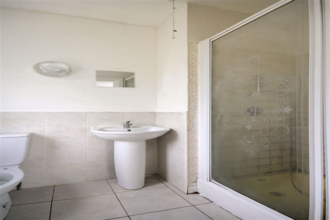 ROCKLOW ROAD (on 1/4 acre Site), Fethard, Tipperary