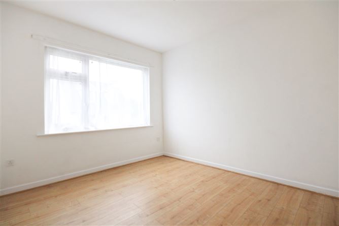 ROCKLOW ROAD (on 1/4 acre Site), Fethard, Tipperary