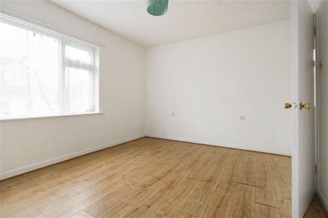 ROCKLOW ROAD (on 1/4 acre Site), Fethard, Tipperary