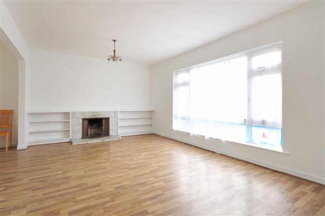 ROCKLOW ROAD (on 1/4 acre Site), Fethard, Tipperary