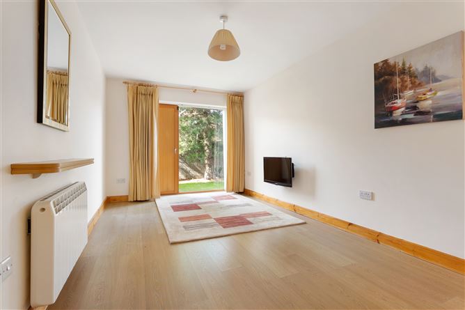 3 Fort Ostman, Crumlin, Dublin 12