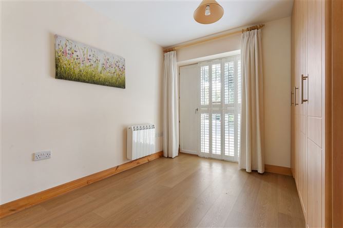 3 Fort Ostman, Crumlin, Dublin 12