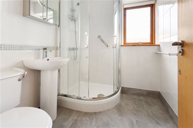 3 Fort Ostman, Crumlin, Dublin 12