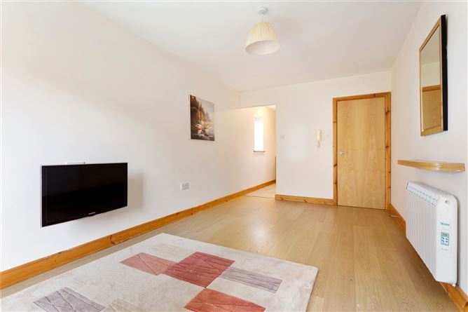 3 Fort Ostman, Crumlin, Dublin 12