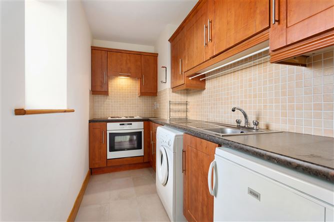 3 Fort Ostman, Crumlin, Dublin 12