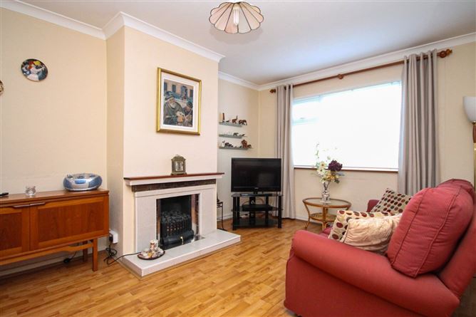 62 Limekiln Green, Walkinstown, Greenhills, Dublin 12